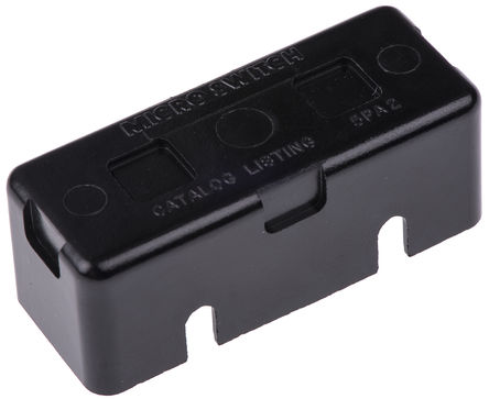 Honeywell - 5PA2 - Honeywell ΢ͿضӸ 5PA2		