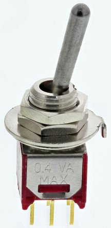 RS Pro - 2A21-N4B3PCAE-B - RS Pro ˫˫ л 2A21-N4B3PCAE-B,  - , 400 mA @ 20 V		