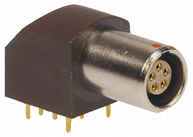 Lemo - EPG.0B.305.HLN - Lemo 0B ϵ 5· ͨ ֱ   EPG.0B.305.HLN, ĸ		