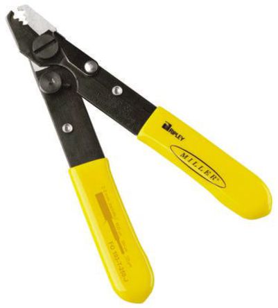 Miller - 80677 - Miller ǯ 80677, ʹڹ˵, 137mmܳ		