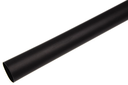 TE Connectivity - CGAT-18/6-0 - TE Connectivity CGAT ϵ ɫ ϩ ׹ CGAT-18/6-0, 3:1, 18mmֱ, 1.2m		