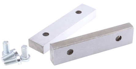 Irwin - T23-0 - Irwin ͷ̨ǯǯڰ		