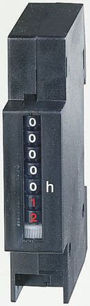 Muller - BW 70.18 24V - Muller 99999 Сʱ BW 70.18 24V, ѹ		