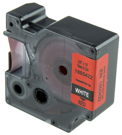 Dymo - 1805422 - DYMO 1805422 ɫ ɫ ǩӡ, ڶͺŴӡ		