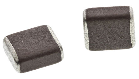 TDK - C5750X7R2A475M230KA - TDK C ϵ 4.7F 100 V X7R SMD մɵ (MLCC) C5750X7R2A475M230KA, 20%ݲ, 2220װ		