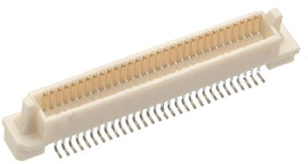 HARWIN - M60-6043045 - HARWIN M60-6 ϵ 2 60· ֱ 0.8mmھ װ ӡˢ· M60-6043045, Ӷ˽, ԰		