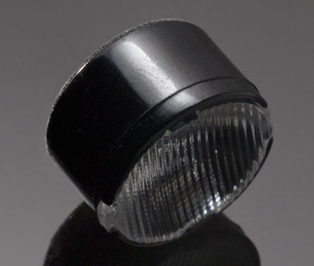 Ledil - CA11173_TINA2-O - LEDiL Tina2 ϵ Բ LED ͸ CA11173_TINA2-O		