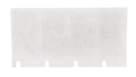 Brady - M-17-432-CL-BK - Brady źŵ M-17-432-CL-BK, ʹBMP51 ǩӡBMP53 ǩӡ		