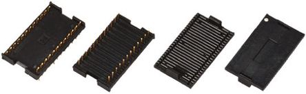 Tempatron - D24-EG - Tempatron 24·  IDC  D24-EG, °װ		