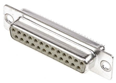 Harting - 09670254704 - Harting DB25 25 · 尲װ  D-sub   09670254704		