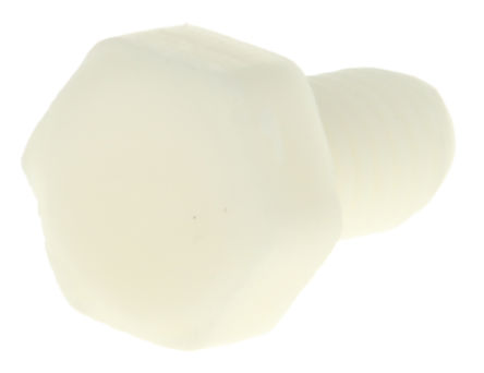 RS Pro - 223-7175 - RS Pro ͭ  ݶ 223-7175, M3 x 5mm		