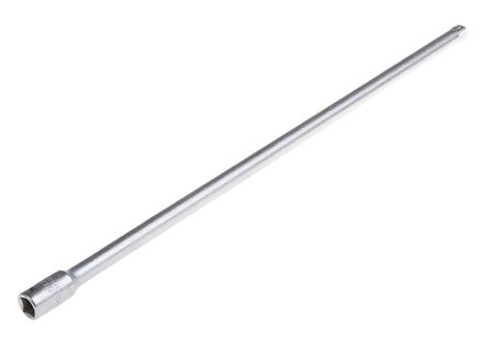 STAHLWILLE - 11010010 - STAHLWILLE 1/4 in Ͻ ӳ  Ͳӳ 11010010, ܳ254 mm		