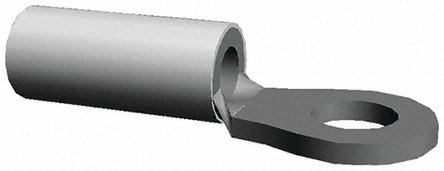 TE Connectivity - 325154 - TE Connectivity DG STRATO-THERM ϵ Ե о ѹӶ 325154, M5 ˨, 26.16mmܳ		