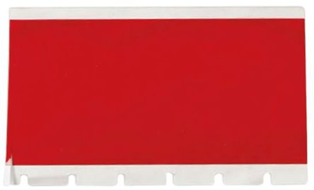 Brady - MC-1500-595-RD-WT - Brady źŵ MC-1500-595-RD-WT, ʹBMP51 ǩӡBMP53 ǩӡ		