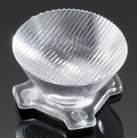 Ledil - CA12949_HEIDI-O - LEDiL Heidi ϵ Բ LED ͸ CA12949_HEIDI-O, 21.6mmֱ		