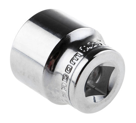 Facom - S.26 - Facom S.26 1/2 in 26mm ˫ Ͳ, 38 mmܳ		