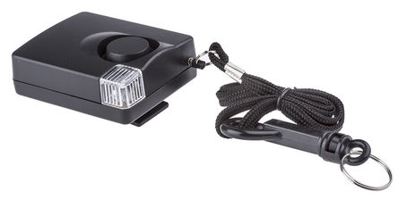 Sure24 - SGGFT - Sure24 SGGFT ˵ӱ, 140dB		