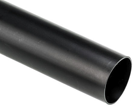 TE Connectivity - SCL-1-0 - TE Connectivity SCL ϵ ɫ ϩ ׹ SCL-1-0, 3:1, 25.4mmֱ, 5 x 0.3m		