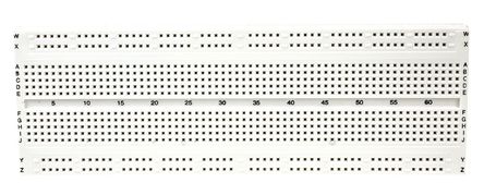 3M - 923252-I - 3M 923252-I ·, ԭͰ, 165.1 x 57.2 x 8.2mm		