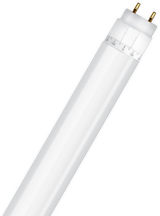 Osram - ST8RA-1.2M 18,4W/840 230V EM - Osram SubstiTUBE ϵ 18.4 W ɫ T8 LED ƹ ST8RA-1.2M 18,4W/840 230V EM, 2300 lm, 4000Kɫ, G13, 230 V		