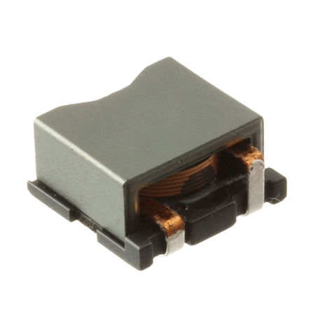 TDK - VLM10555T-3R3M7R2-2 - TDK VLM ϵ  о 3.3 H Ƭ VLM10555T-3R3M7R2-2, 12A Idc, 9.55mֱ, 10555װ		