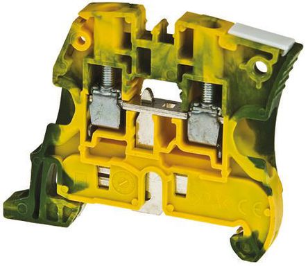 Entrelec - 1SNK506150R0000 - Entrelec SNK ϵ ɫ/ɫ ӵضӿ 1SNK506150R0000, 720A		