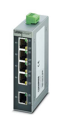 Phoenix Contact - 2891444 - Phoenix Contact 2891444 ̫, ʹ̫չƹͽߺ		