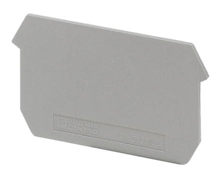 Phoenix Contact - 2775113 - Phoenix Contact D-UDK ϵ ˰ 2775113, ʹڶӿ		