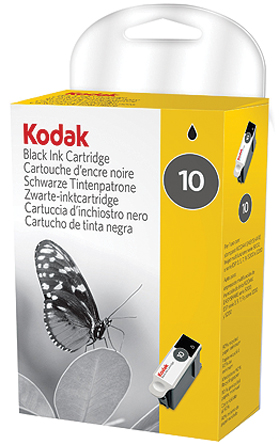 Kodak - 3947058 - Kodak ɫ ī, 394ͺī, ڶͺŴӡ		