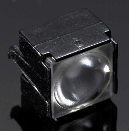 Ledil - CP13137_LARISA-W-CLIP16 - LEDiL Larisa ϵ  LED ͸ CP13137_LARISA-W-CLIP16, ʹNichia NF2x757ANichia NF2x757D		