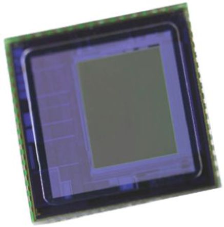 Omnivision - OV03640-V56A - Omnivision ɫͼ񴫸 OV03640-V56A, 2048 x 1536, 15fps, DVPMIPISCCBӿ, 56 CSP-2װ		