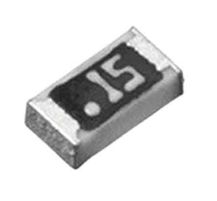 Panasonic - ERJ14BQF1R5U - Panasonic ERJ ϵ 0.5W 1.5 ĤSMD  ERJ14BQF1R5U, 1%, 100ppm/C, 1210 װ		