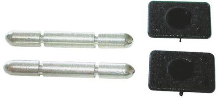 Provertha - 113TF002 - Provertha 113 TF ϵ ת׼ 113TF002, ʹQuick Lock D-sub Backshell		