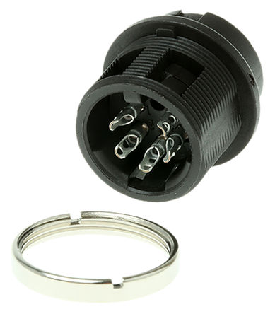 Amphenol - T3377000 - Amphenol 5· 尲װ ֱ   T3377000, ĸ		