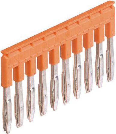 Entrelec - 1SNK908310R0000 - Entrelec JB8 ϵ 10 Ƭ 1SNK908310R0000, ʹڶӿ		