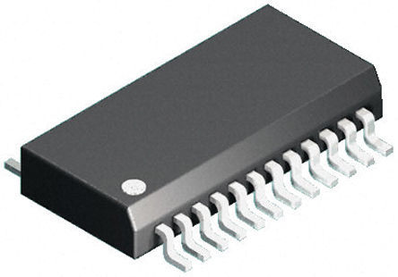 Intersil - EL4511CUZ - EL4511CUZ, Ƶͬ, 24 QSOPװ		