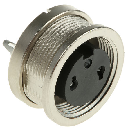 Binder - 09-0304-00-02 - Binder 680 ϵ 2· 尲װ ֱ  ͷ 09-0304-00-02, ĸ, ݶ̶Ӻ		