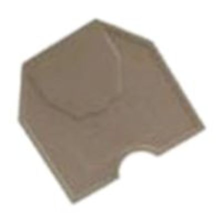 Wieland - 07.313.2355.0 - APN 6 SF - Wieland WKN ϵ ˰ 07.313.2355.0, ʹWKN 6 SF ӿ 57.506.0555.0 1		