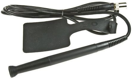 OK International - MX-RM8E - OK International Ѻ MX-RM8E		