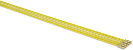 SuperRod - CR-YX5 - SuperRod ²߹ ׼ CR-YX5		