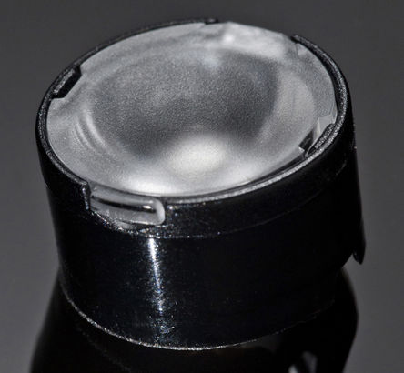 Ledil - FA11027_TINA-WW - LEDiL Tina ϵ  36  ͸, ֧ܡ͸		