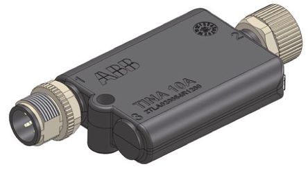 ABB - 2TLA020054R1200 - ABB 2TLA020054R1200 , ʹ Pluto ȫ		