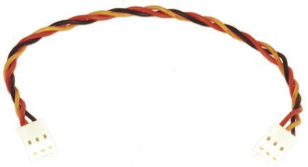 Arduino - T020060 - Arduino ת ԰ T020060		