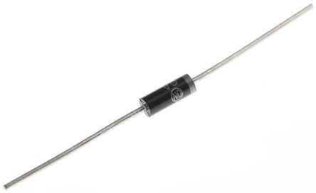 ON Semiconductor - 1N5362BRLG - ON Semiconductor 1N5362BRLG · ɶ, 28V 5% 5 W, 2 DO-15װ		