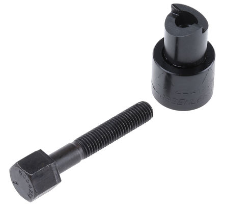 Greenlee - 50067273 - Greenlee ֶ 12.5mm Բο ͷͳģ 50067273, и̼֣3 mm3 mmάϣ3 mm		