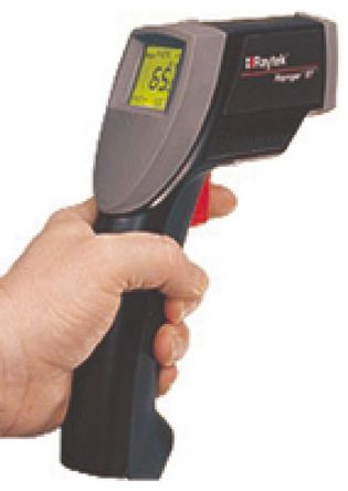 Raytek - RAYST20XBAP - Raytek RAYST20XBAP ¶ȼ		