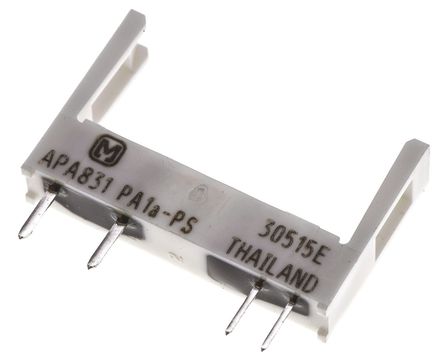 Panasonic - PA1APS - Panasonic ̵ PA1APS		