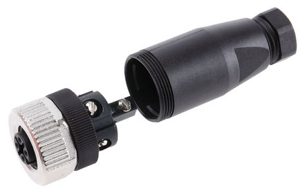 Binder - 99-0436-14-05 - Binder 5· °װ ֱ  ͷ 99-0436-14-05, ĸ		