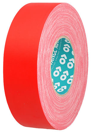 Advance Tapes - 232765 - Advance Tapes AT160 ɫ ǹ  232765, 25mm x 50m		