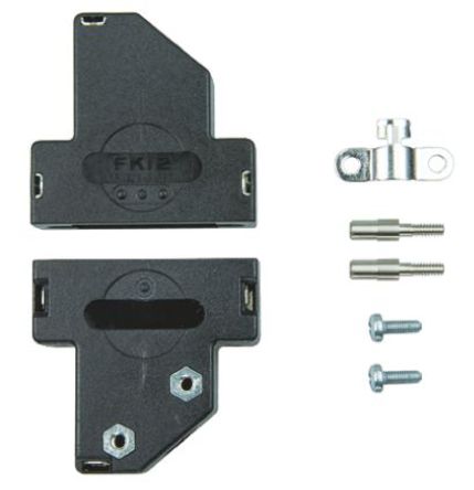 FCT - A MOLEX COMPANY - FKI2-4488 - MOLEX FCT FKI ϵ 15 · ɫ  D-sub ׿ FKI2-4488		